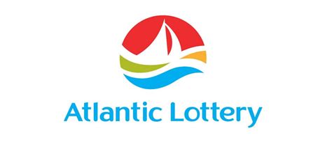 atlantic lottery corporation apps|Atlantic Lottery .